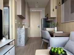 ให้เช่า คอนโด โนเบิล สเตท 39 NOBLE STATE 39 30 ตรม. ชั้น 33 1 ห้องนอน 1 ห้องน้ำ เฟอร์นิเจอร์ครบครัน ห้องว่าง 3 พฤศจิกายน 2568-202511021941371762087297031.jpg