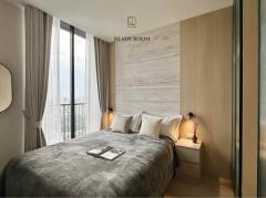 ให้เช่า คอนโด โนเบิล สเตท 39 NOBLE STATE 39 30 ตรม. ชั้น 33 1 ห้องนอน 1 ห้องน้ำ เฟอร์นิเจอร์ครบครัน ห้องว่าง 3 พฤศจิกายน 2568-202511021941371762087297575.jpg