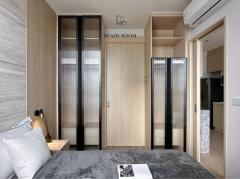 ให้เช่า คอนโด โนเบิล สเตท 39 NOBLE STATE 39 30 ตรม. ชั้น 33 1 ห้องนอน 1 ห้องน้ำ เฟอร์นิเจอร์ครบครัน ห้องว่าง 3 พฤศจิกายน 2568-202511021941381762087298118.jpg