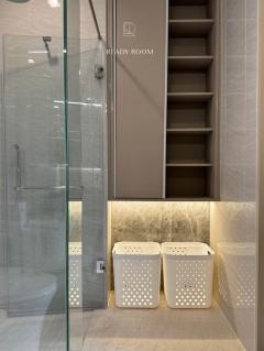 ให้เช่า คอนโด โนเบิล สเตท 39 NOBLE STATE 39 30 ตรม. ชั้น 33 1 ห้องนอน 1 ห้องน้ำ เฟอร์นิเจอร์ครบครัน ห้องว่าง 3 พฤศจิกายน 2568-202511021941381762087298652.jpg