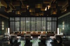 ให้เช่า คอนโด โนเบิล สเตท 39 NOBLE STATE 39 30 ตรม. ชั้น 33 1 ห้องนอน 1 ห้องน้ำ เฟอร์นิเจอร์ครบครัน ห้องว่าง 3 พฤศจิกายน 2568-202511021941401762087300132.jpg