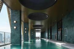 ให้เช่า คอนโด โนเบิล สเตท 39 NOBLE STATE 39 30 ตรม. ชั้น 33 1 ห้องนอน 1 ห้องน้ำ เฟอร์นิเจอร์ครบครัน ห้องว่าง 3 พฤศจิกายน 2568-202511021941401762087300670.jpg