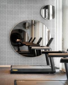 ให้เช่า คอนโด โนเบิล สเตท 39 NOBLE STATE 39 30 ตรม. ชั้น 33 1 ห้องนอน 1 ห้องน้ำ เฟอร์นิเจอร์ครบครัน ห้องว่าง 3 พฤศจิกายน 2568-202511021941411762087301211.jpg