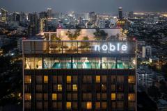 ให้เช่า คอนโด โนเบิล สเตท 39 NOBLE STATE 39 30 ตรม. ชั้น 33 1 ห้องนอน 1 ห้องน้ำ เฟอร์นิเจอร์ครบครัน ห้องว่าง 3 พฤศจิกายน 2568-202511021941411762087301759.jpg