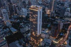 ให้เช่า คอนโด โนเบิล สเตท 39 NOBLE STATE 39 30 ตรม. ชั้น 33 1 ห้องนอน 1 ห้องน้ำ เฟอร์นิเจอร์ครบครัน ห้องว่าง 3 พฤศจิกายน 2568-202511021941421762087302305.jpg