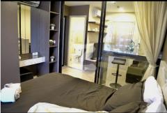 ให้เช่า คอนโด ไลฟ์ อโศก Life Asoke 30 ตรม. ชั้น 16 1 ห้องนอน 1 ห้องน้ำ  ติด MRT เพชรบุรี & AirportLink มักกะสัน เข้าอยู่ได้ 8 พฤศิกายน 2568-202511021944311762087471679.jpg