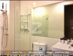 ให้เช่า คอนโด ไลฟ์ อโศก Life Asoke 30 ตรม. ชั้น 16 1 ห้องนอน 1 ห้องน้ำ  ติด MRT เพชรบุรี & AirportLink มักกะสัน เข้าอยู่ได้ 8 พฤศิกายน 2568-202511021944331762087473242.jpg