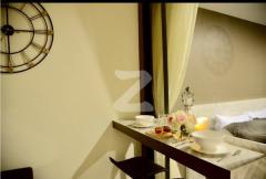 ให้เช่า คอนโด ไลฟ์ อโศก Life Asoke 30 ตรม. ชั้น 16 1 ห้องนอน 1 ห้องน้ำ  ติด MRT เพชรบุรี & AirportLink มักกะสัน เข้าอยู่ได้ 8 พฤศิกายน 2568-202511021944341762087474287.jpg