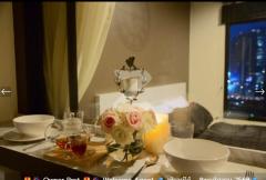 ให้เช่า คอนโด ไลฟ์ อโศก Life Asoke 30 ตรม. ชั้น 16 1 ห้องนอน 1 ห้องน้ำ  ติด MRT เพชรบุรี & AirportLink มักกะสัน เข้าอยู่ได้ 8 พฤศิกายน 2568-202511021944341762087474812.jpg