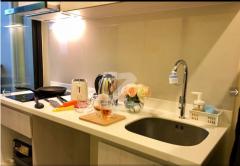 ให้เช่า คอนโด ไลฟ์ อโศก Life Asoke 30 ตรม. ชั้น 16 1 ห้องนอน 1 ห้องน้ำ  ติด MRT เพชรบุรี & AirportLink มักกะสัน เข้าอยู่ได้ 8 พฤศิกายน 2568-202511021944351762087475329.jpg