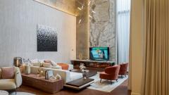 ขาย-ให้เช่าบ้านเดี่ยว BuGaan Krungthep Kreetha บูก้าน กรุงเทพกรีฑา รามคำแหง 68  86ตรว. 3ชั้น 4 ห้องนอน 6 ห้องน้ำ-202511021953401762088020317.jpg