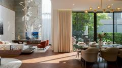 ขาย-ให้เช่าบ้านเดี่ยว BuGaan Krungthep Kreetha บูก้าน กรุงเทพกรีฑา รามคำแหง 68  86ตรว. 3ชั้น 4 ห้องนอน 6 ห้องน้ำ-202511021953401762088020833.jpg