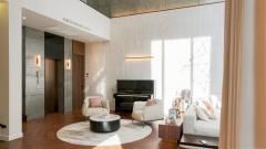 ขาย-ให้เช่าบ้านเดี่ยว BuGaan Krungthep Kreetha บูก้าน กรุงเทพกรีฑา รามคำแหง 68  86ตรว. 3ชั้น 4 ห้องนอน 6 ห้องน้ำ-202511021953411762088021353.jpg