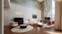 ขาย-ให้เช่าบ้านเดี่ยว BuGaan Krungthep Kreetha บูก้าน กรุงเทพกรีฑา รามคำแหง 68  86ตรว. 3ชั้น 4 ห้องนอน 6 ห้องน้ำ-202511021953421762088022762.jpg