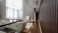 ขาย-ให้เช่าบ้านเดี่ยว BuGaan Krungthep Kreetha บูก้าน กรุงเทพกรีฑา รามคำแหง 68  86ตรว. 3ชั้น 4 ห้องนอน 6 ห้องน้ำ-202511021953431762088023296.jpg