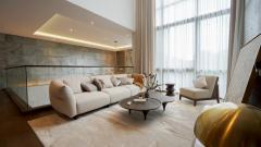 ขาย-ให้เช่าบ้านเดี่ยว BuGaan Krungthep Kreetha บูก้าน กรุงเทพกรีฑา รามคำแหง 68  86ตรว. 3ชั้น 4 ห้องนอน 6 ห้องน้ำ-202511021953431762088023822.jpg