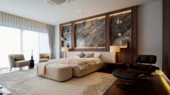 ขาย-ให้เช่าบ้านเดี่ยว BuGaan Krungthep Kreetha บูก้าน กรุงเทพกรีฑา รามคำแหง 68  86ตรว. 3ชั้น 4 ห้องนอน 6 ห้องน้ำ-202511021953441762088024911.jpg