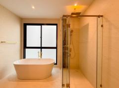 ขาย-ให้เช่าบ้านเดี่ยว BuGaan Krungthep Kreetha บูก้าน กรุงเทพกรีฑา รามคำแหง 68  86ตรว. 3ชั้น 4 ห้องนอน 6 ห้องน้ำ-202511021953451762088025497.jpg