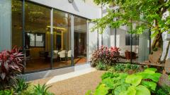 ขาย-ให้เช่าบ้านเดี่ยว BuGaan Krungthep Kreetha บูก้าน กรุงเทพกรีฑา รามคำแหง 68  86ตรว. 3ชั้น 4 ห้องนอน 6 ห้องน้ำ-202511021953461762088026047.jpg