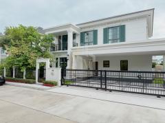 ขาย-ให้เช่าบ้านเดี่ยวเศรษฐสิริ บางนา กม.10 (แสนสิริ) 247 ตรม 59 ตรว 2 ชั้น 4ห้องนอน 4ห้องน้ำ ติดถนนใหญ่ ใกล้เมกะบางนา-202511021955311762088131658.jpg