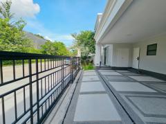 ขาย-ให้เช่าบ้านเดี่ยวเศรษฐสิริ บางนา กม.10 (แสนสิริ) 247 ตรม 59 ตรว 2 ชั้น 4ห้องนอน 4ห้องน้ำ ติดถนนใหญ่ ใกล้เมกะบางนา-202511021955321762088132194.jpg