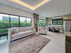 ขาย-ให้เช่าบ้านเดี่ยวเศรษฐสิริ บางนา กม.10 (แสนสิริ) 247 ตรม 59 ตรว 2 ชั้น 4ห้องนอน 4ห้องน้ำ ติดถนนใหญ่ ใกล้เมกะบางนา-202511021955331762088133645.jpg