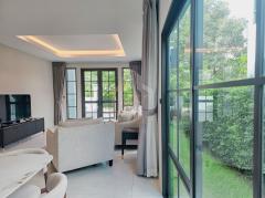 ขาย-ให้เช่าบ้านเดี่ยวเศรษฐสิริ บางนา กม.10 (แสนสิริ) 247 ตรม 59 ตรว 2 ชั้น 4ห้องนอน 4ห้องน้ำ ติดถนนใหญ่ ใกล้เมกะบางนา-202511021955341762088134187.jpg