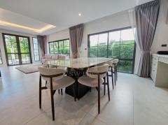 ขาย-ให้เช่าบ้านเดี่ยวเศรษฐสิริ บางนา กม.10 (แสนสิริ) 247 ตรม 59 ตรว 2 ชั้น 4ห้องนอน 4ห้องน้ำ ติดถนนใหญ่ ใกล้เมกะบางนา-202511021955341762088134965.jpg