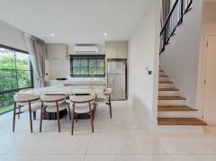 ขาย-ให้เช่าบ้านเดี่ยวเศรษฐสิริ บางนา กม.10 (แสนสิริ) 247 ตรม 59 ตรว 2 ชั้น 4ห้องนอน 4ห้องน้ำ ติดถนนใหญ่ ใกล้เมกะบางนา-202511021955351762088135499.jpg