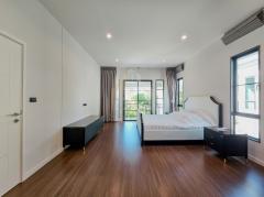 ขาย-ให้เช่าบ้านเดี่ยวเศรษฐสิริ บางนา กม.10 (แสนสิริ) 247 ตรม 59 ตรว 2 ชั้น 4ห้องนอน 4ห้องน้ำ ติดถนนใหญ่ ใกล้เมกะบางนา-202511021955361762088136264.jpg