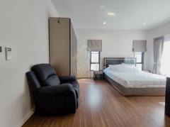 ขาย-ให้เช่าบ้านเดี่ยวเศรษฐสิริ บางนา กม.10 (แสนสิริ) 247 ตรม 59 ตรว 2 ชั้น 4ห้องนอน 4ห้องน้ำ ติดถนนใหญ่ ใกล้เมกะบางนา-202511021955361762088136843.jpg