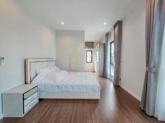 ขาย-ให้เช่าบ้านเดี่ยวเศรษฐสิริ บางนา กม.10 (แสนสิริ) 247 ตรม 59 ตรว 2 ชั้น 4ห้องนอน 4ห้องน้ำ ติดถนนใหญ่ ใกล้เมกะบางนา-202511021955371762088137377.jpg