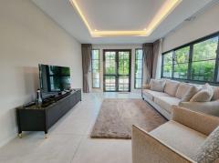 ขาย-ให้เช่าบ้านเดี่ยวเศรษฐสิริ บางนา กม.10 (แสนสิริ) 247 ตรม 59 ตรว 2 ชั้น 4ห้องนอน 4ห้องน้ำ ติดถนนใหญ่ ใกล้เมกะบางนา-202511021955371762088137911.jpg