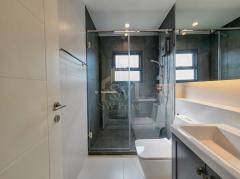 ขาย-ให้เช่าบ้านเดี่ยวเศรษฐสิริ บางนา กม.10 (แสนสิริ) 247 ตรม 59 ตรว 2 ชั้น 4ห้องนอน 4ห้องน้ำ ติดถนนใหญ่ ใกล้เมกะบางนา-202511021955381762088138663.jpg