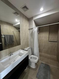 ให้เช่า คอนโด จี เฮ้าส์ คอนโด สุขุมวิท 109 (สันติคาม 6) G Haus Condo Sukhumvit 109 (Santikham 6) 47ตรม. ชั้น4 2นอน 1น้ำ  ใกล้ BTS แบริ่ง-202511022004371762088677476.jpg