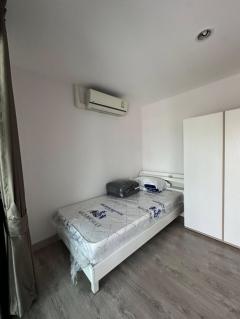 ให้เช่า คอนโด จี เฮ้าส์ คอนโด สุขุมวิท 109 (สันติคาม 6) G Haus Condo Sukhumvit 109 (Santikham 6) 47ตรม. ชั้น4 2นอน 1น้ำ  ใกล้ BTS แบริ่ง-202511022004381762088678008.jpg