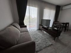 ให้เช่า คอนโด จี เฮ้าส์ คอนโด สุขุมวิท 109 (สันติคาม 6) G Haus Condo Sukhumvit 109 (Santikham 6) 47ตรม. ชั้น4 2นอน 1น้ำ  ใกล้ BTS แบริ่ง-202511022004381762088678540.jpg