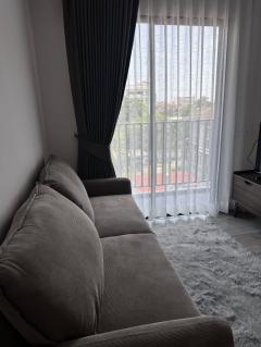 ให้เช่า คอนโด จี เฮ้าส์ คอนโด สุขุมวิท 109 (สันติคาม 6) G Haus Condo Sukhumvit 109 (Santikham 6) 47ตรม. ชั้น4 2นอน 1น้ำ  ใกล้ BTS แบริ่ง-202511022004391762088679084.jpg