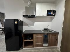 ให้เช่า คอนโด จี เฮ้าส์ คอนโด สุขุมวิท 109 (สันติคาม 6) G Haus Condo Sukhumvit 109 (Santikham 6) 47ตรม. ชั้น4 2นอน 1น้ำ  ใกล้ BTS แบริ่ง-202511022004401762088680713.jpg