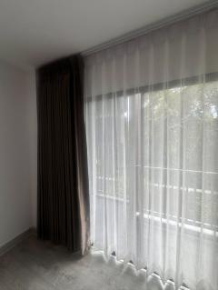 ให้เช่า คอนโด จี เฮ้าส์ คอนโด สุขุมวิท 109 (สันติคาม 6) G Haus Condo Sukhumvit 109 (Santikham 6) 47ตรม. ชั้น4 2นอน 1น้ำ  ใกล้ BTS แบริ่ง-202511022004411762088681238.jpg