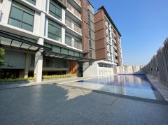 ให้เช่า คอนโด จี เฮ้าส์ คอนโด สุขุมวิท 109 (สันติคาม 6) G Haus Condo Sukhumvit 109 (Santikham 6) 47ตรม. ชั้น4 2นอน 1น้ำ  ใกล้ BTS แบริ่ง-202511022004421762088682324.jpg