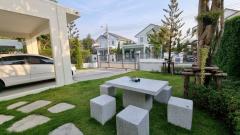 ขาย- ให้เช่า บ้านเดี่ยววิลลาจจิโอ ศรีนครินทร์  137 ตรม 62 ตรว  3 ห้องนอน- 3 ห้องน้ำ อยู่ใกล้สถานีรถไฟฟ้า BTS สายสีเขียว สถานีศรีนครินทร์-202511022014581762089298871.jpg