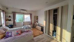 ขาย- ให้เช่า บ้านเดี่ยววิลลาจจิโอ ศรีนครินทร์  137 ตรม 62 ตรว  3 ห้องนอน- 3 ห้องน้ำ อยู่ใกล้สถานีรถไฟฟ้า BTS สายสีเขียว สถานีศรีนครินทร์-202511022015021762089302139.jpg