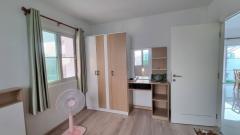 ขาย- ให้เช่า บ้านเดี่ยววิลลาจจิโอ ศรีนครินทร์  137 ตรม 62 ตรว  3 ห้องนอน- 3 ห้องน้ำ อยู่ใกล้สถานีรถไฟฟ้า BTS สายสีเขียว สถานีศรีนครินทร์-202511022015021762089302683.jpg