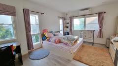 ขาย- ให้เช่า บ้านเดี่ยววิลลาจจิโอ ศรีนครินทร์  137 ตรม 62 ตรว  3 ห้องนอน- 3 ห้องน้ำ อยู่ใกล้สถานีรถไฟฟ้า BTS สายสีเขียว สถานีศรีนครินทร์-202511022015031762089303202.jpg