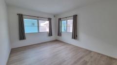 ขาย- ให้เช่า บ้านเดี่ยววิลลาจจิโอ ศรีนครินทร์  137 ตรม 62 ตรว  3 ห้องนอน- 3 ห้องน้ำ อยู่ใกล้สถานีรถไฟฟ้า BTS สายสีเขียว สถานีศรีนครินทร์-202511022015031762089303769.jpg