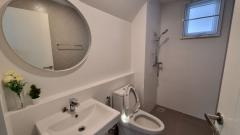 ขาย- ให้เช่า บ้านเดี่ยววิลลาจจิโอ ศรีนครินทร์  137 ตรม 62 ตรว  3 ห้องนอน- 3 ห้องน้ำ อยู่ใกล้สถานีรถไฟฟ้า BTS สายสีเขียว สถานีศรีนครินทร์-202511022015041762089304306.jpg