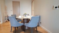 ให้เช่า คอนโด แมกโนเลียส วอเตอร์ฟรอนท์ เรสซิเดนซ์ Magnolias Waterfront Residences 102 ตรม ชั้น 8 2 ห้องนอน 2 ห้องน้ำ  ติดห้าง ICONSIAM-202511022052271762091547140.jpg