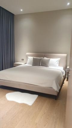 ให้เช่า คอนโด แมกโนเลียส วอเตอร์ฟรอนท์ เรสซิเดนซ์ Magnolias Waterfront Residences 102 ตรม ชั้น 8 2 ห้องนอน 2 ห้องน้ำ  ติดห้าง ICONSIAM-202511022052271762091547645.jpg