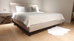 ให้เช่า คอนโด แมกโนเลียส วอเตอร์ฟรอนท์ เรสซิเดนซ์ Magnolias Waterfront Residences 102 ตรม ชั้น 8 2 ห้องนอน 2 ห้องน้ำ  ติดห้าง ICONSIAM-202511022052281762091548177.jpg